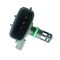 Wai Global MAP SENSOR, MAP1644 MAP1644 - alternate 3